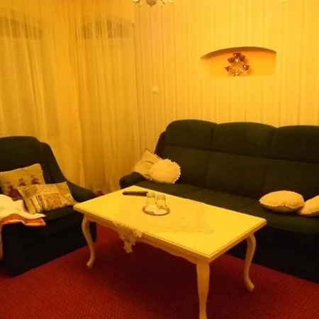 Boutique Fleurs De Temps 4* טימישוארה