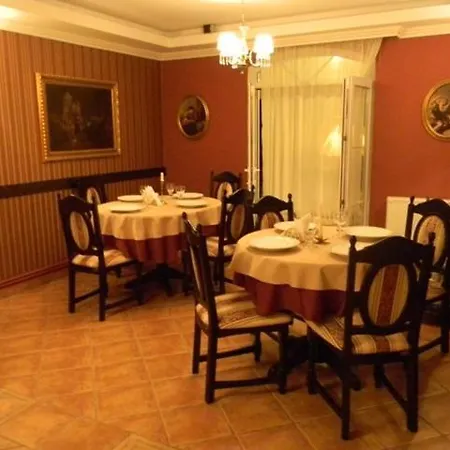 Boutique Fleurs De Temps טימישוארה